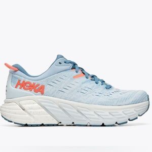 Hoka Gaviota 4